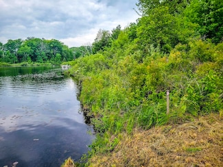 Parcel 2 Simpson Trail, Harrison, MI 48625