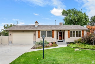 835 E Canyon Breeze Ln, Draper, UT 84020