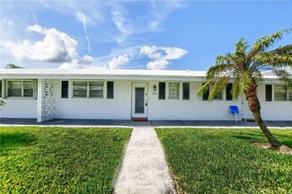 1802 Ocean Dr Unit 1040, Boynton Beach, FL 33426