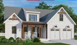 15 Freedom Dr, Rochester, NH 03867