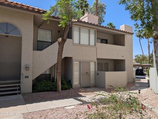 1820 E Morten Ave Unit 119, Phoenix, AZ 85020