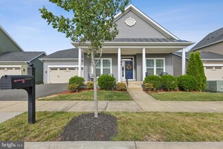 2950 Revere St, Bealeton, VA 22712