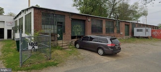 4335 Holmesburg Ave, Philadelphia, PA 19136