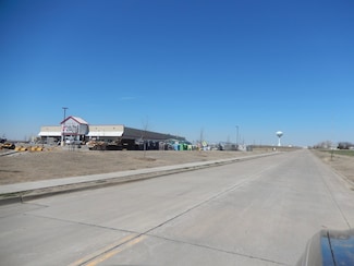 0 W 55th St, Hays, KS 67601