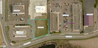 TBD 2nd Ave, Cambridge, MN 55008