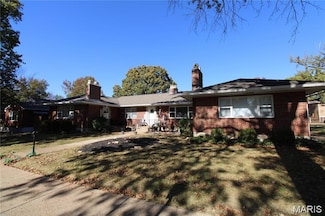 5845 Robert Ave, Saint Louis, MO 63109