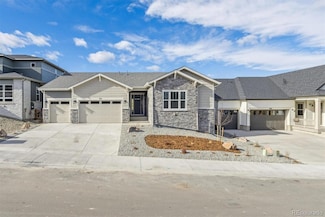 1315 Oleander St, Castle Rock, CO 80109