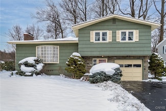 158 Forrest Way, Camillus, NY 13031