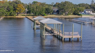 13224 Mandarin Rd, Jacksonville, FL 32223