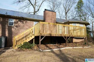 679 18th Ave NW, Birmingham, AL 35215
