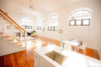 70 S Main St Unit 3D, Norwalk, CT 06854