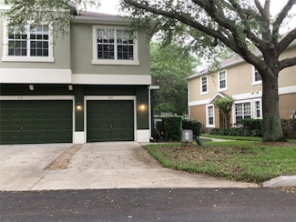974 Ashworth Overlook Dr Unit C, Apopka, FL 32712
