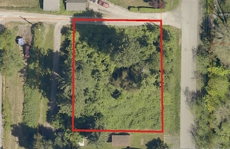 132xx 84th Ave S, Seattle, WA 98178