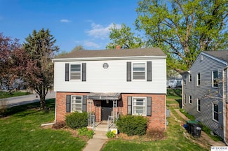 1002 N 49th Ave Unit 2, Omaha, NE 68132