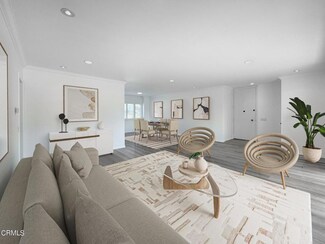 2313 Rosecrest Dr Unit 6, Glendale, CA 91208