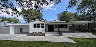 216 Bayberry Dr, Plantation, FL 33317