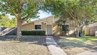 511 Shenandoah Ct, Duncanville, TX 75137