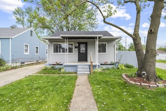2728 Hiawatha St, Columbus, OH 43211