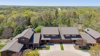 1182 Lexington Ridge Ct, Saint Paul, MN 55123