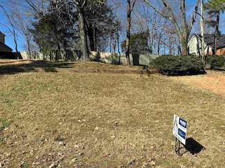 2011 Woodchase Cove, Cordova, TN 38016