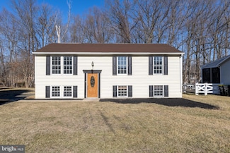 75 Midland Dr, Newark, DE 19713