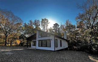 14 Floosey Creek Ln, Broken Bow, OK 74728