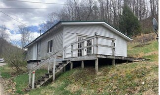 982 Hwy 3400, Jenkins, KY 41537