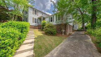 3812 Wingate Dr, Columbus, GA 31909