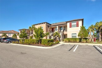 23343 Collina Way Unit 203, Port Charlotte, FL 33980
