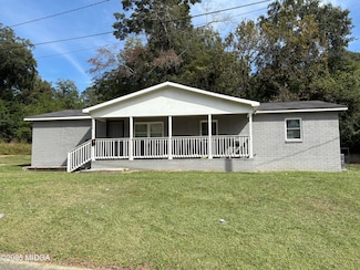 508 Willingham Ct, Macon, GA 31217