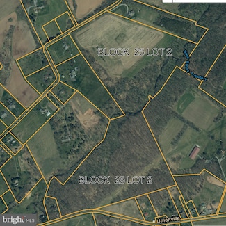 0 Back Brook Rd, Ringoes, NJ 08551