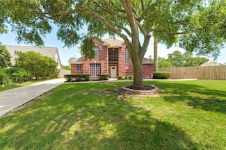 16727 Camber Ct, Crosby, TX 77532