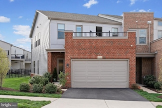 42743 Cumulus Terrace, Brambleton, VA 20148