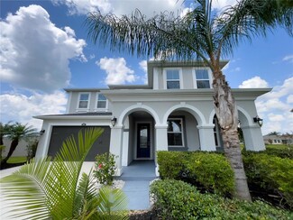 28997 Revaro Ln, Wesley Chapel, FL 33543
