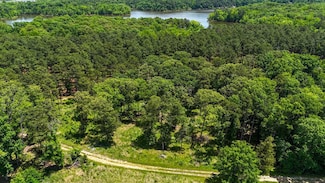 0 Lewis Mill Rd, Clarksville, VA 23927