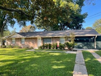 501 Andrews Ave, Metairie, LA 70005