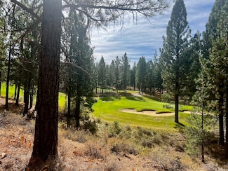 158 Red Sky, Portola, CA 96122