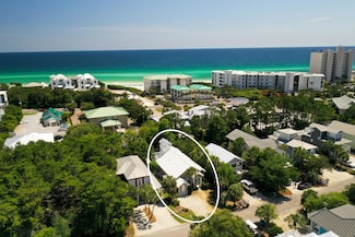165 Sugar Sand Ln, Santa Rosa Beach, FL 32459