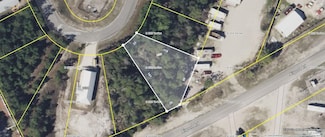 1628 Sea Breeze Way, Carrabelle, FL 32322