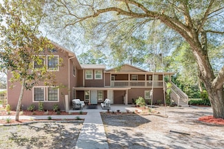 4585 Citrus Blvd, Cocoa, FL 32926
