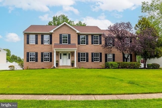 3855 Reiniger Rd, Hatboro, PA 19040
