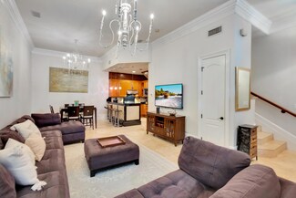 9201 Market Street Inn Unit 158, Miramar Beach, FL 32550
