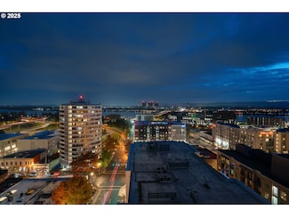 700 Washington St Unit 1125, Vancouver, WA 98660