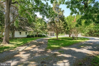10740 Worton Rd, Worton, MD 21678