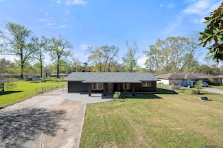 6580 Brownfields Dr, Baton Rouge, LA 70811