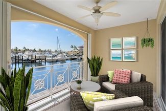 5540 N Harbor Village Dr Unit 103, Vero Beach, FL 32967