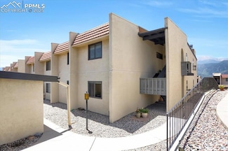 906 Fontmore Rd Unit B, Colorado Springs, CO 80904