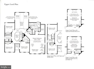 41865 Cordgrass Cir, Stone Ridge, VA 20105