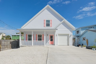 6832 Middleton Ave, Saint Augustine, FL 32080