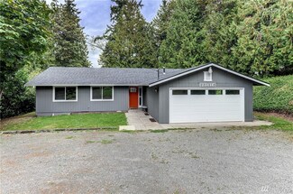 23116 SE 53rd St, Issaquah, WA 98029